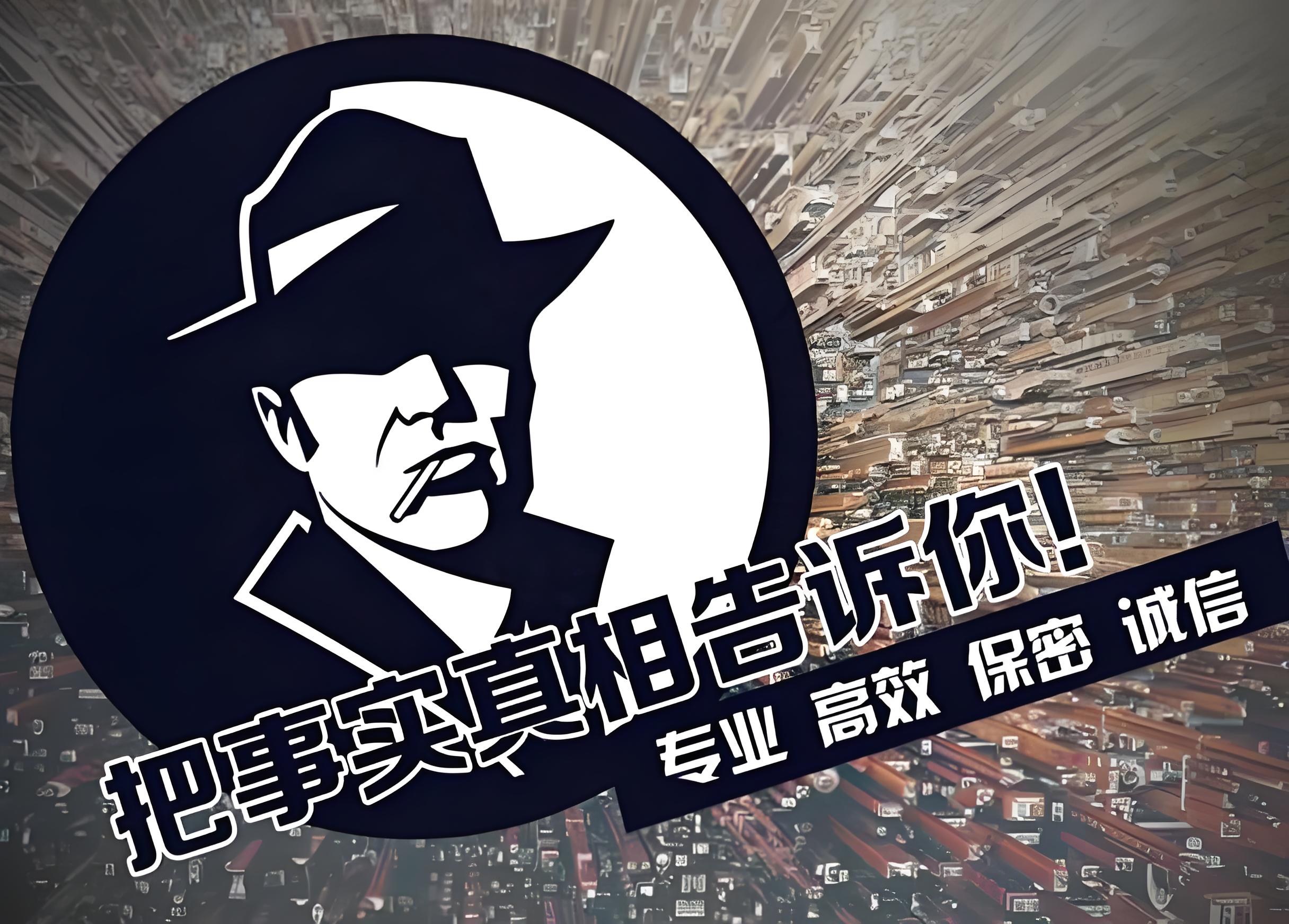 东莞企业商业调查 —— 破局制造、科创、跨境痛点，为湾区产业护航