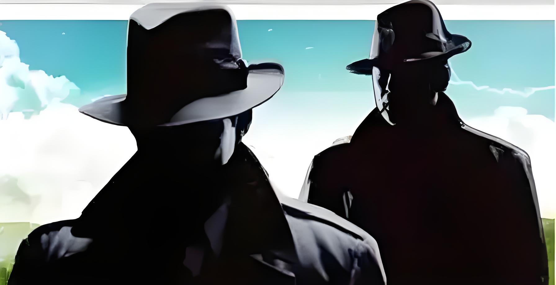 东莞婚姻调查 —— 拨开情感迷雾，守护家庭幸福